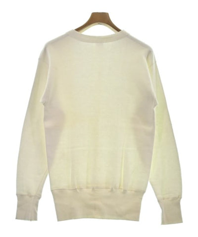 Other brand Sweatshirts