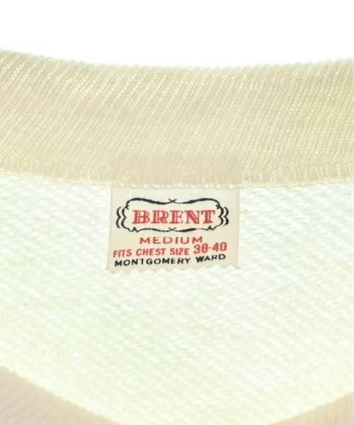 Other brand Sweatshirts