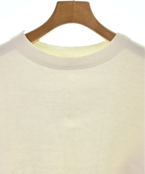 Other brand Sweatshirts