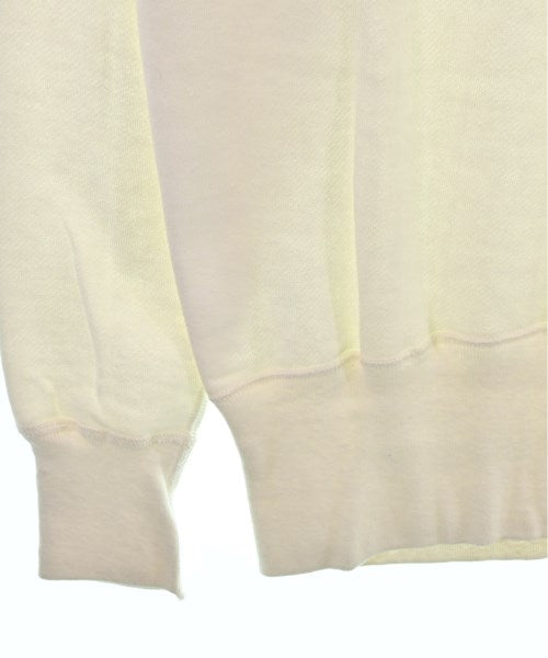 Other brand Sweatshirts