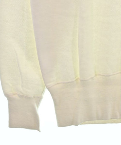 Other brand Sweatshirts