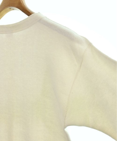 Other brand Sweatshirts