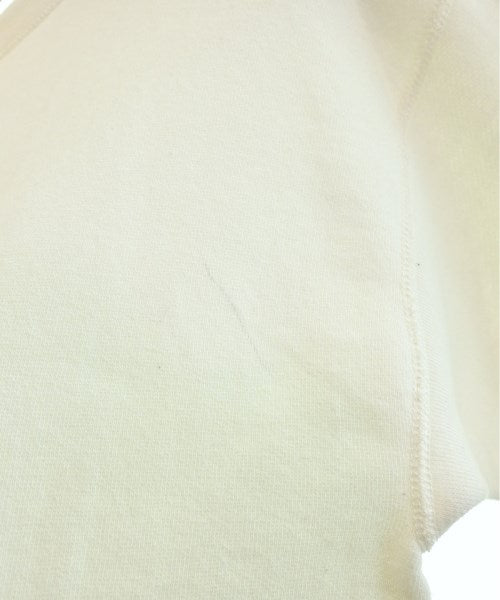 Other brand Sweatshirts