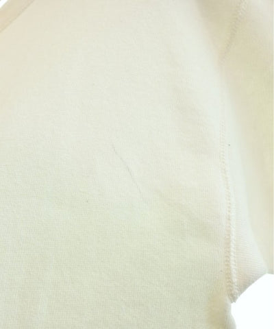 Other brand Sweatshirts