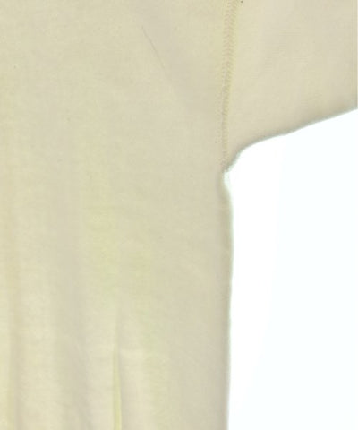 Other brand Sweatshirts