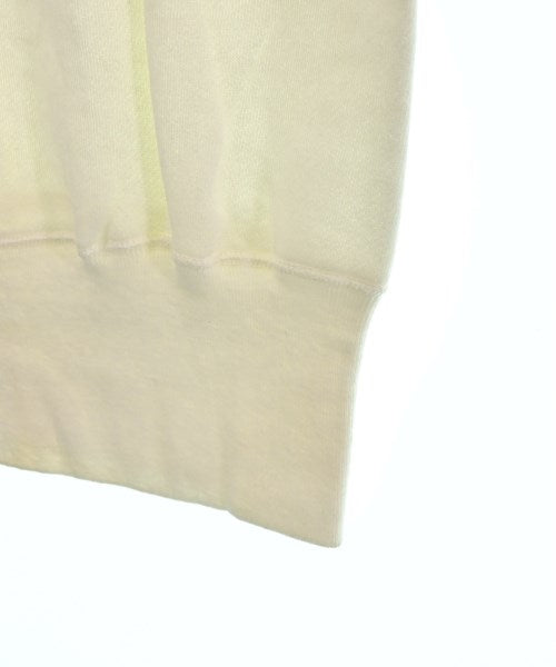 Other brand Sweatshirts