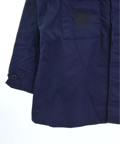 Other brand Millitary jackets