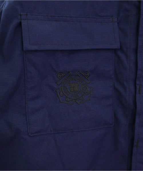 Other brand Millitary jackets