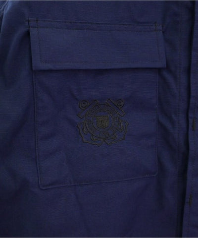 Other brand Millitary jackets