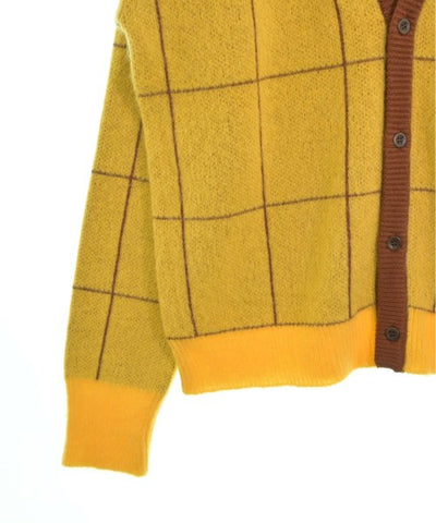 PACCBET Cardigans