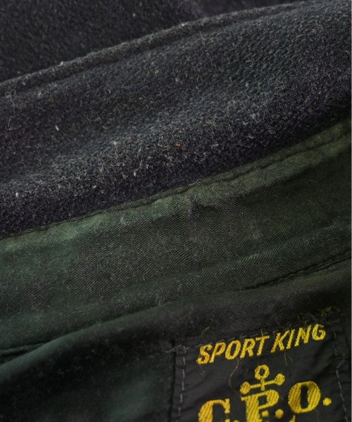 SPORT KING Casual shirts