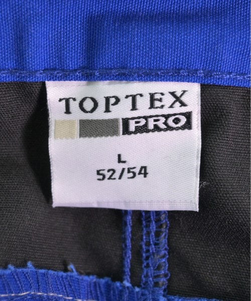 Other brand Shorts