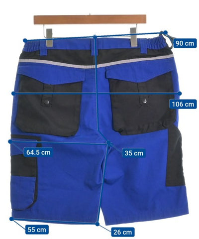 Other brand Shorts