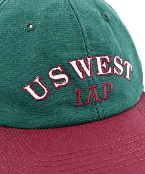 Other brand Caps