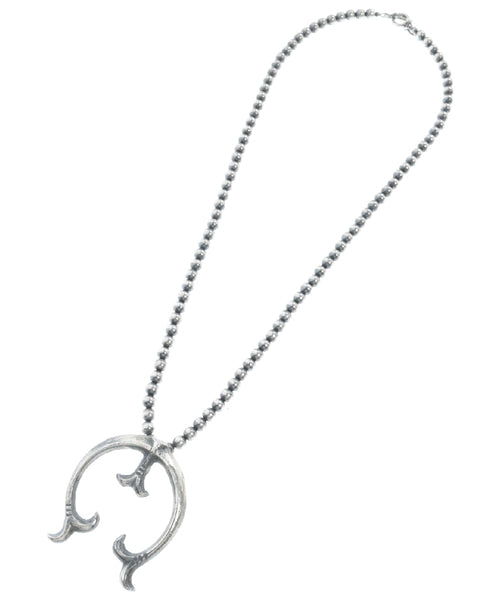Other brand Necklaces