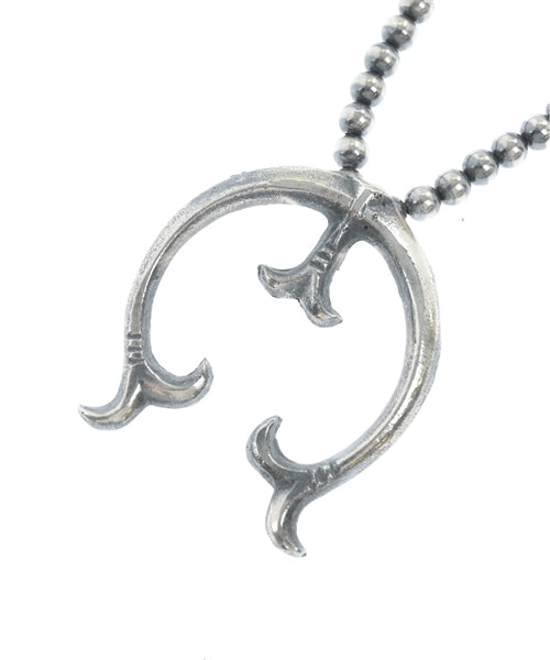 Other brand Necklaces