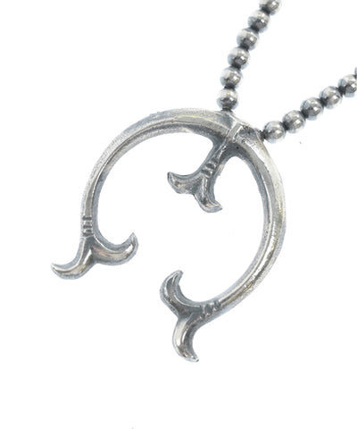 Other brand Necklaces