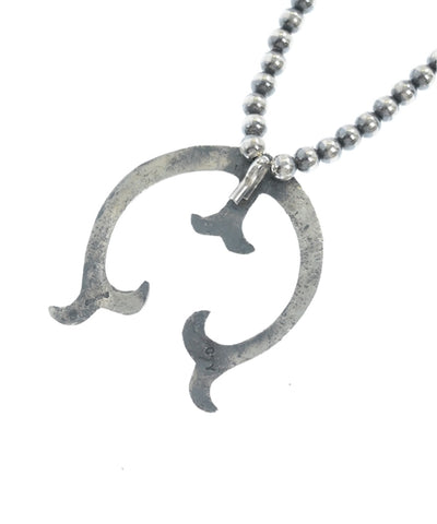 Other brand Necklaces