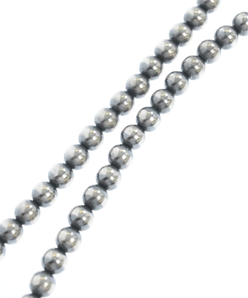 Other brand Necklaces