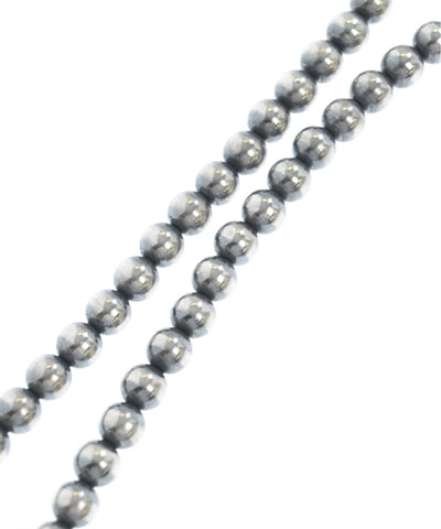 Other brand Necklaces
