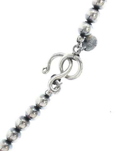 Other brand Necklaces