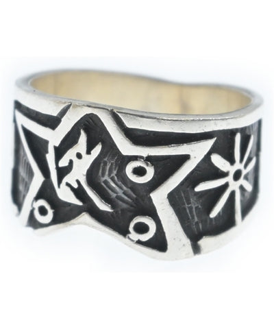 Other brand Rings
