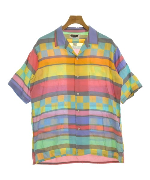 Other brand Casual shirts