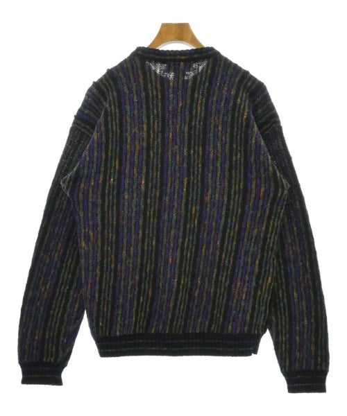 Other brand Sweaters