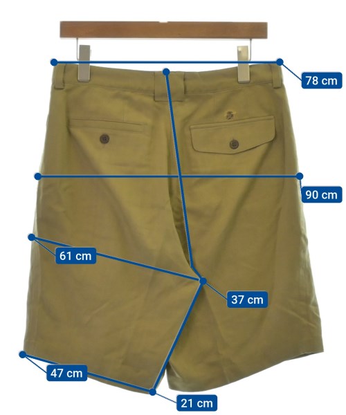 Other brand Shorts