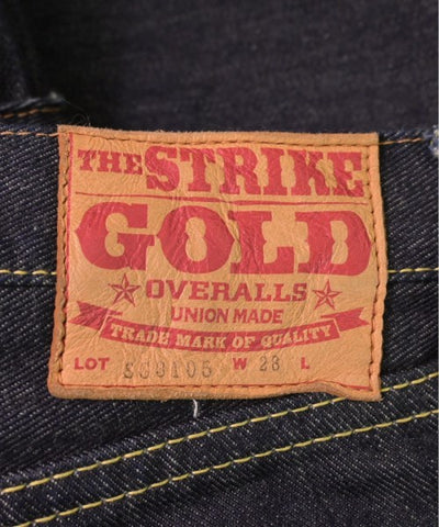 Other brand Jeans