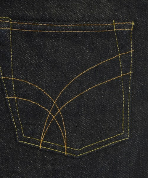 Other brand Jeans