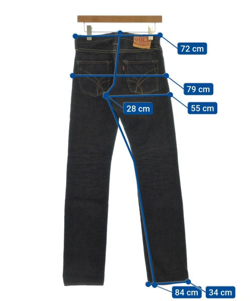 Other brand Jeans