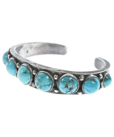 Other brand Bracelets/Bangles