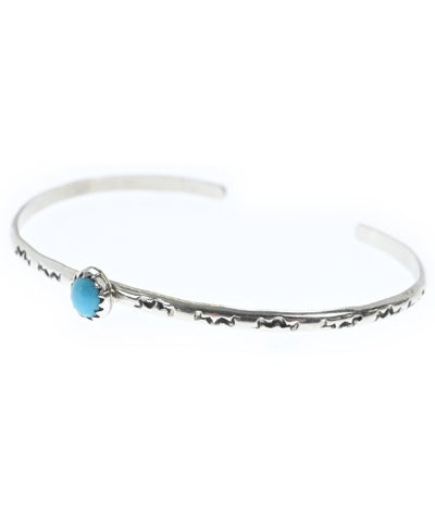 Other brand Bracelets/Bangles