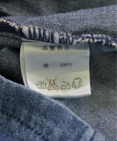 Other brand Casual shirts