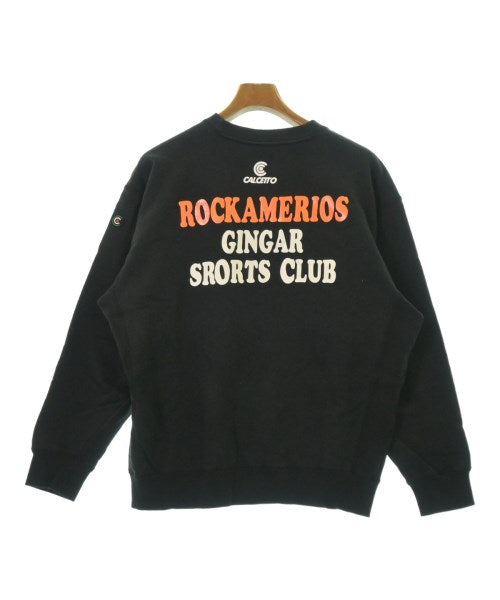 Other brand Sweatshirts