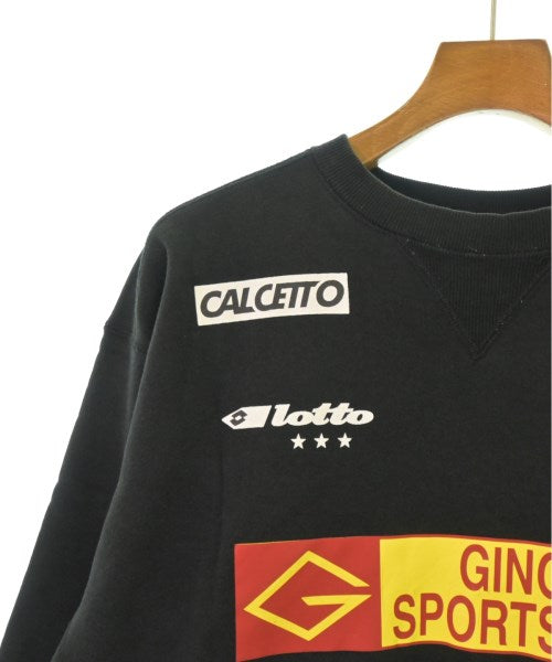 Other brand Sweatshirts