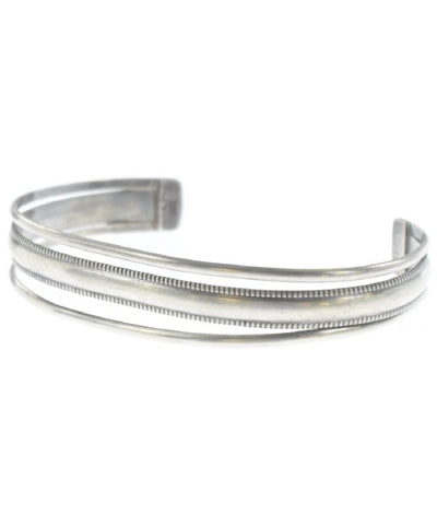 Other Brand Bracelets/Bangles