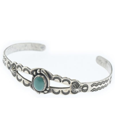 Other Brand Bracelets/Bangles