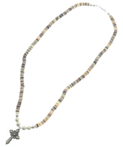 Other Brand Necklaces