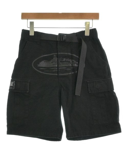 Corteiz Shorts