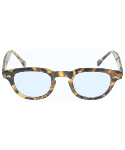 TART OPTICAL ARNEL Sun glasses