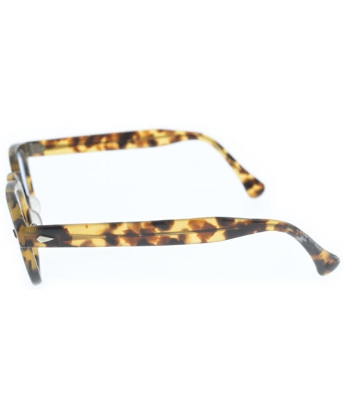 TART OPTICAL ARNEL Sun glasses