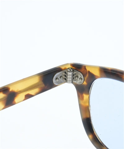 TART OPTICAL ARNEL Sun glasses