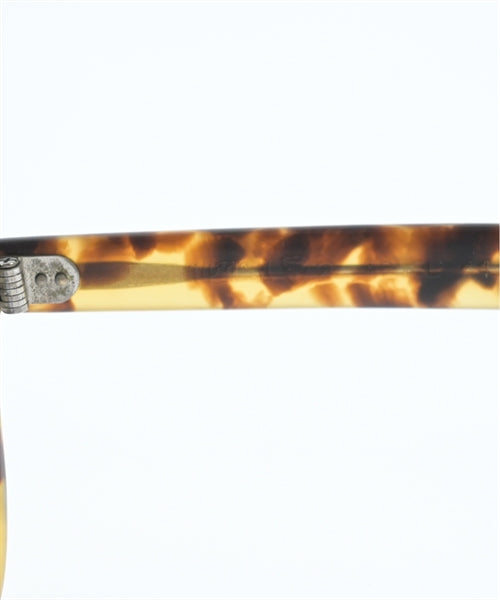 TART OPTICAL ARNEL Sun glasses