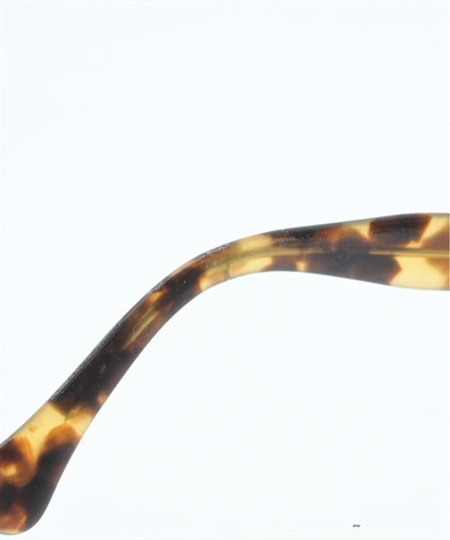 TART OPTICAL ARNEL Sun glasses