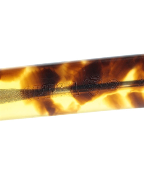 TART OPTICAL ARNEL Sun glasses