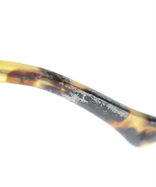 TART OPTICAL ARNEL Sun glasses