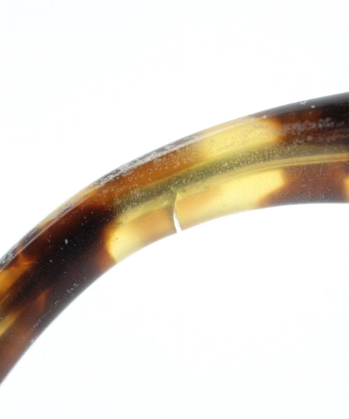 TART OPTICAL ARNEL Sun glasses