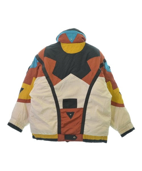 Other brand Down jackets/Vests